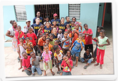 ICO-aB-Alumni-Chapter-TRIP-Kingston-Jamaica