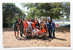 aB-Community-Outreach-Project-Spring-2013